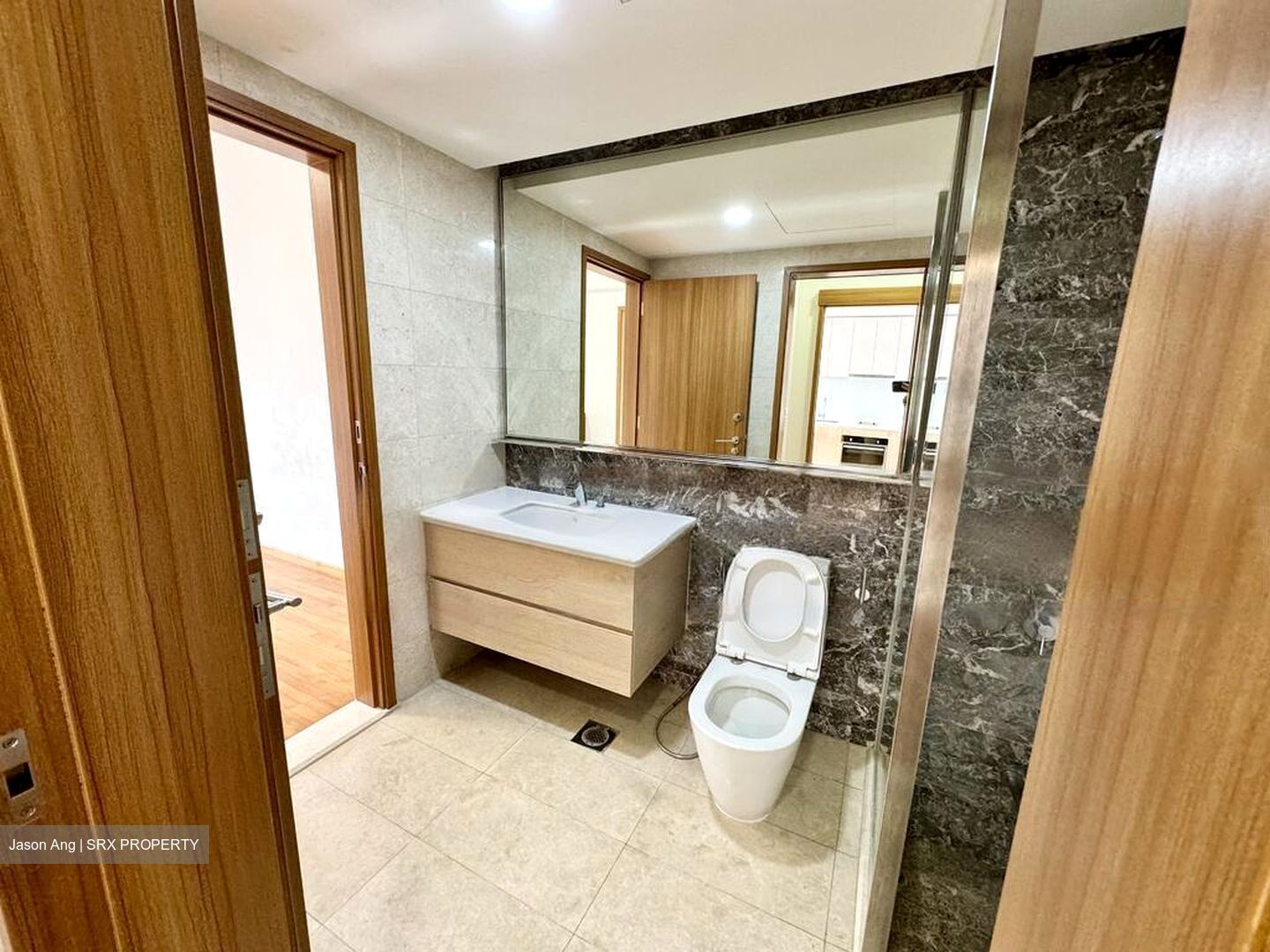 Watertown (D19), Apartment #502420001